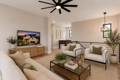 707 Broken Hills, Horseshoe Bay, TX 78657 - Photo 17