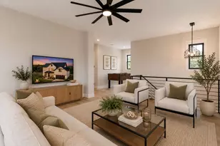 707 Broken Hills, Horseshoe Bay, TX 78657 - Photo 17