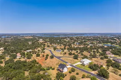 707 Broken Hills, Horseshoe Bay, TX 78657 - Photo 33