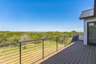 707 Broken Hills, Horseshoe Bay, TX 78657 - Photo 35