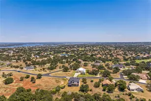 707 Broken Hills, Horseshoe Bay, TX 78657 - Photo 39