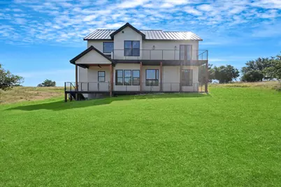 707 Broken Hills, Horseshoe Bay, TX 78657 - Photo 37