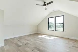 707 Broken Hills, Horseshoe Bay, TX 78657 - Photo 29