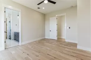 707 Broken Hills, Horseshoe Bay, TX 78657 - Photo 27