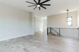 707 Broken Hills, Horseshoe Bay, TX 78657 - Photo 19