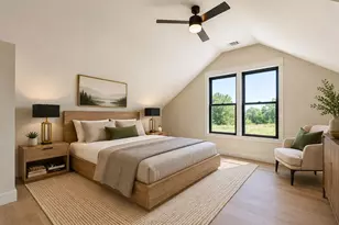 707 Broken Hills, Horseshoe Bay, TX 78657 - Photo 27