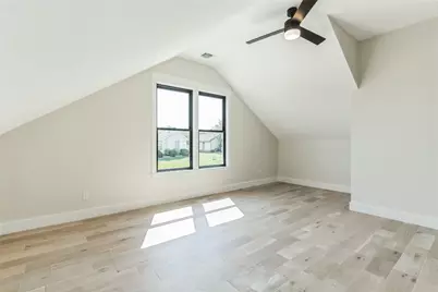 707 Broken Hills, Horseshoe Bay, TX 78657 - Photo 29