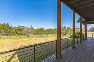 707 Broken Hills, Horseshoe Bay, TX 78657 - Photo 37