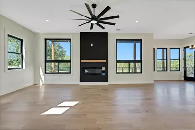707 Broken Hills, Horseshoe Bay, TX 78657 - Photo 5