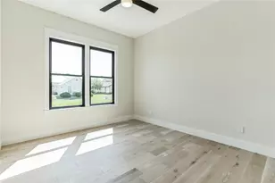 707 Broken Hills, Horseshoe Bay, TX 78657 - Photo 33