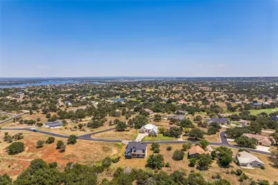 707 Broken Hills, Horseshoe Bay, TX 78657 - Photo 39