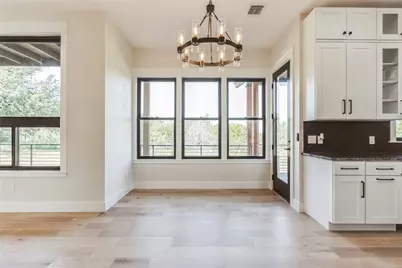 707 Broken Hills, Horseshoe Bay, TX 78657 - Photo 11