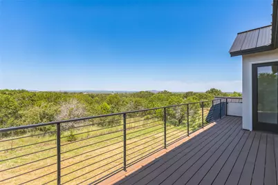 707 Broken Hills, Horseshoe Bay, TX 78657 - Photo 35