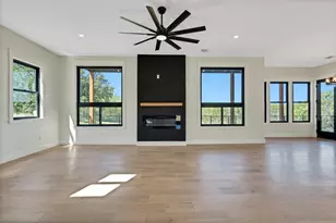 707 Broken Hills, Horseshoe Bay, TX 78657 - Photo 5