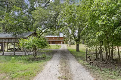 315 River Wood Drive, Bastrop, TX 78602 - Photo 9