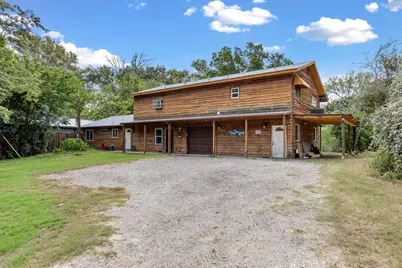 315 River Wood Drive, Bastrop, TX 78602 - Photo 11