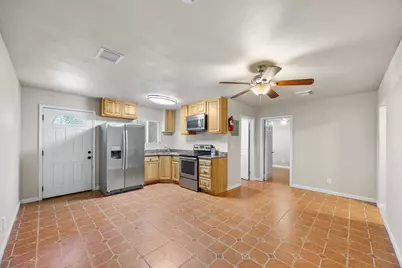 315 River Wood Drive, Bastrop, TX 78602 - Photo 15