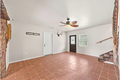 315 River Wood Drive, Bastrop, TX 78602 - Photo 23