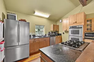 315 Riverwood Dr, Bastrop, TX 78602 - Photo 25