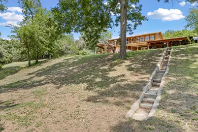 315 River Wood Drive, Bastrop, TX 78602 - Photo 35