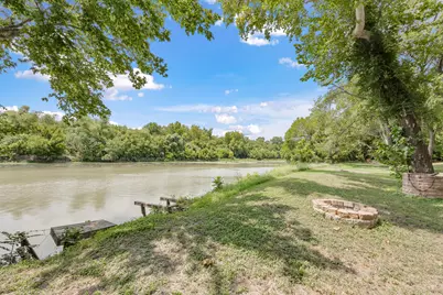 315 River Wood Drive, Bastrop, TX 78602 - Photo 3