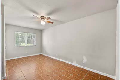 315 River Wood Drive, Bastrop, TX 78602 - Photo 17