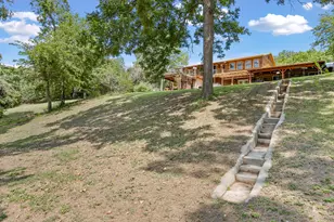 315 Riverwood Dr, Bastrop, TX 78602 - Photo 35
