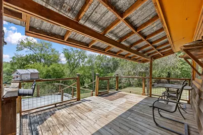 315 River Wood Drive, Bastrop, TX 78602 - Photo 29