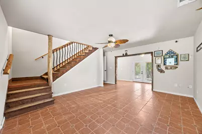 315 River Wood Drive, Bastrop, TX 78602 - Photo 21