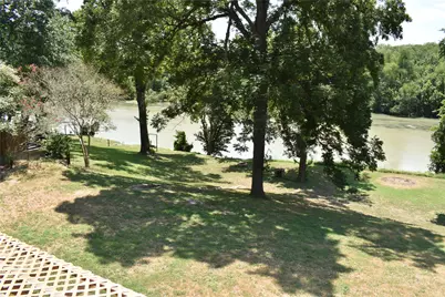 315 River Wood Drive, Bastrop, TX 78602 - Photo 1