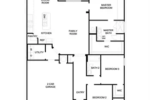 6717 Ranchito Dr, Austin, TX 78744 - Photo 25