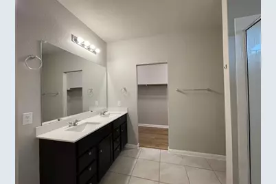 6717 Ranchito Drive, Austin, TX 78744 - Photo 13