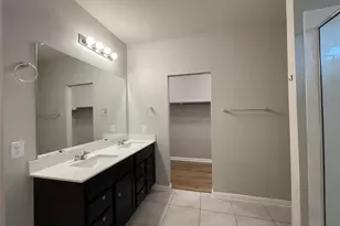 6717 Ranchito Dr, Austin, TX 78744 - Photo 13