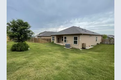 6717 Ranchito Drive, Austin, TX 78744 - Photo 19