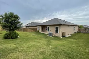 6717 Ranchito Dr, Austin, TX 78744 - Photo 19