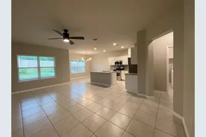 6717 Ranchito Drive, Austin, TX 78744 - Photo 3