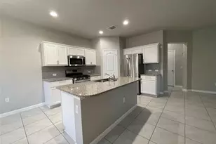 6717 Ranchito Dr, Austin, TX 78744 - Photo 5