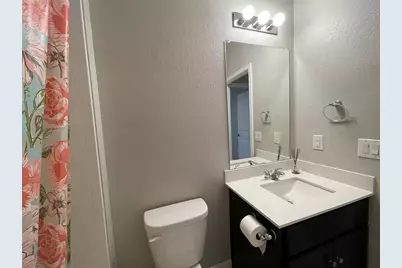 6717 Ranchito Drive, Austin, TX 78744 - Photo 17