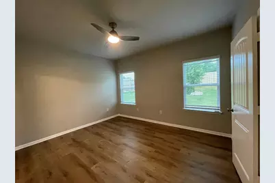 6717 Ranchito Drive, Austin, TX 78744 - Photo 11