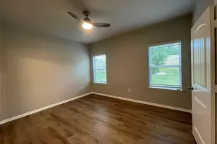 6717 Ranchito Dr, Austin, TX 78744 - Photo 11