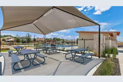 6717 Ranchito Drive, Austin, TX 78744 - Photo 27