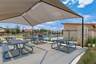 6717 Ranchito Dr, Austin, TX 78744 - Photo 27