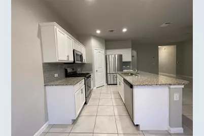 6717 Ranchito Drive, Austin, TX 78744 - Photo 7