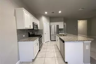 6717 Ranchito Dr, Austin, TX 78744 - Photo 7