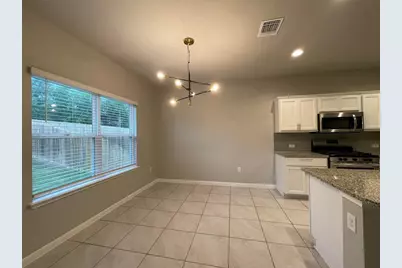 6717 Ranchito Drive, Austin, TX 78744 - Photo 9