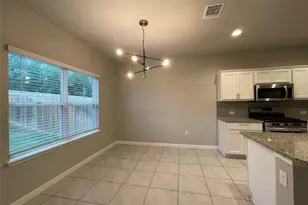 6717 Ranchito Dr, Austin, TX 78744 - Photo 9