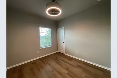 6717 Ranchito Drive, Austin, TX 78744 - Photo 15