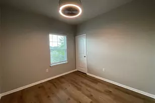 6717 Ranchito Dr, Austin, TX 78744 - Photo 15