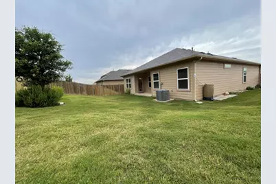 6717 Ranchito Drive, Austin, TX 78744 - Photo 21