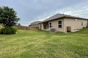 6717 Ranchito Dr, Austin, TX 78744 - Photo 21